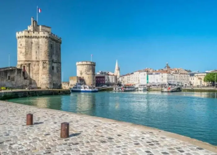 Mobil Pour 6 Personnes Avec Terrasse - Api-1-52-390